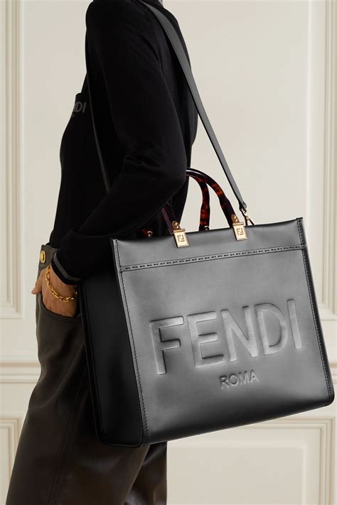 fendi handbag sale|fendi handbags outlet 80 off.